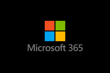 microsoft-365