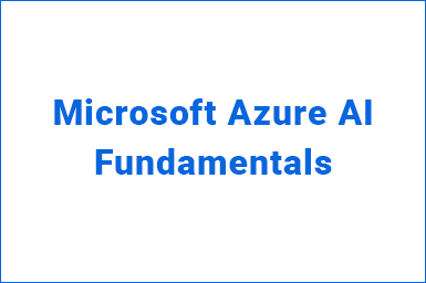 Azure-Fundamentals