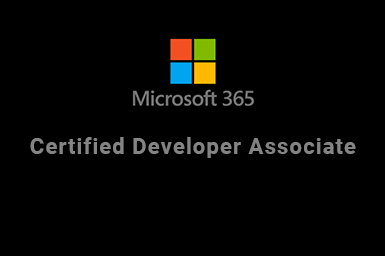 Certified-Developer-Associate