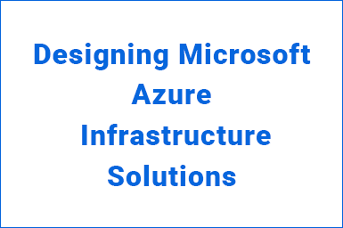 Designing-Microsoft-Azure-s