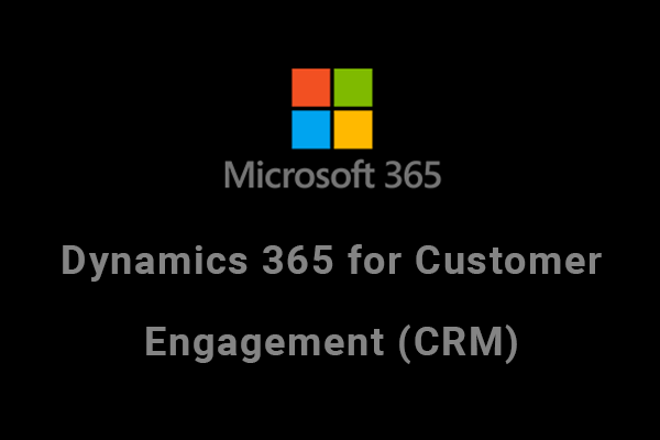 Dynamics-365-for-customer-engagement-(CRM)-L