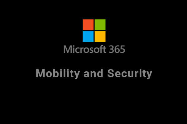 Mobility-and-Security-L