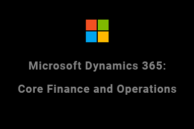 Microsoft-Dynamics-365-Core-Finance-and-Operations