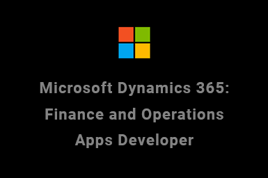 Microsoft-Dynamics-365-Finance-and-Operations-Apps-Developer-small